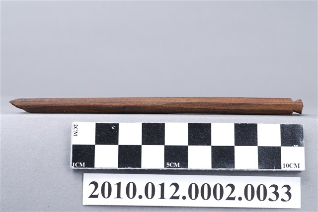 浮標33 (共4張)