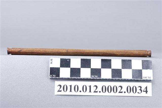 浮標34 (共4張)