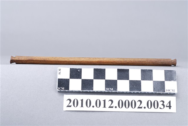 浮標34 (共4張)