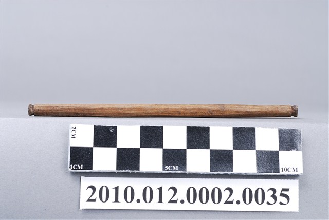 浮標35 (共4張)