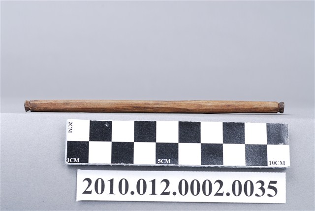 浮標35 (共4張)