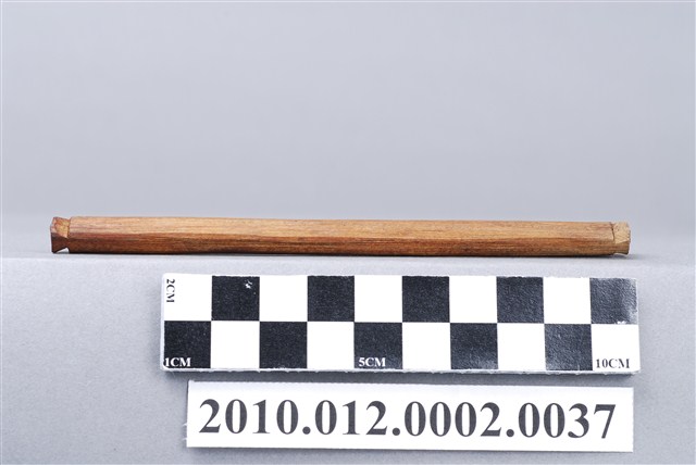 浮標37 (共4張)