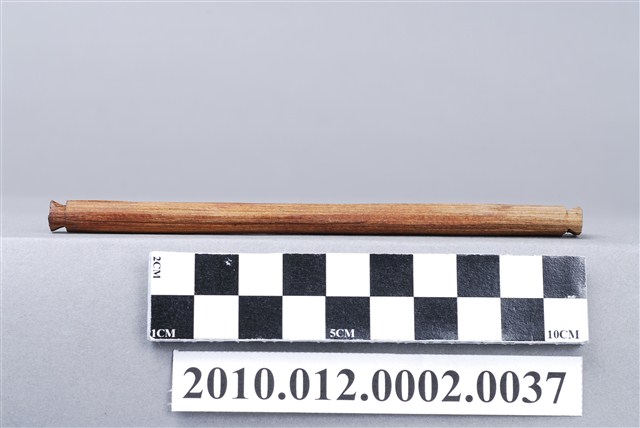 浮標37 (共4張)