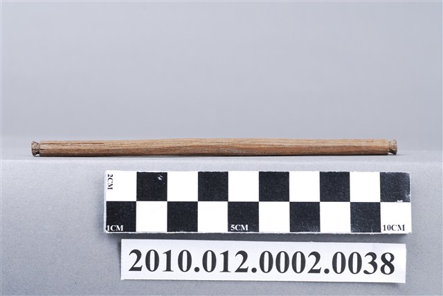 浮標38 (共4張)