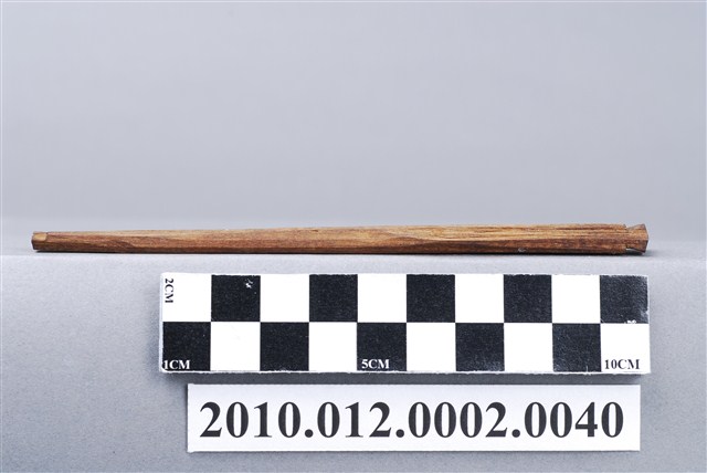 浮標40 (共4張)