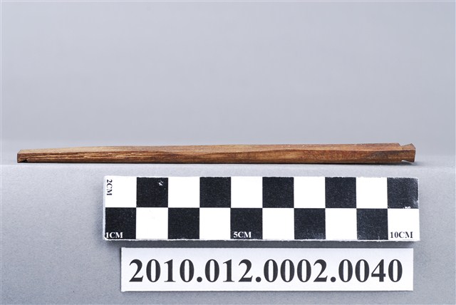 浮標40 (共4張)