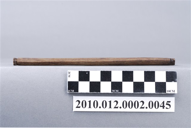 浮標45 (共4張)