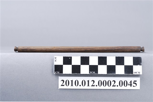 浮標45 (共4張)