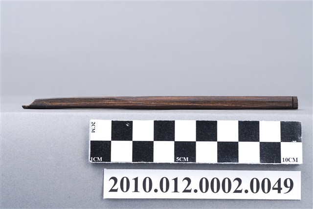 浮標49 (共4張)