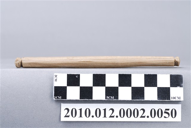 浮標50 (共4張)