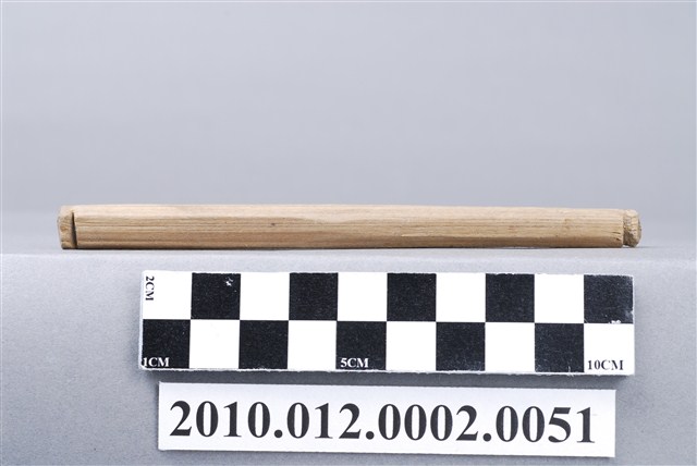 浮標51 (共4張)