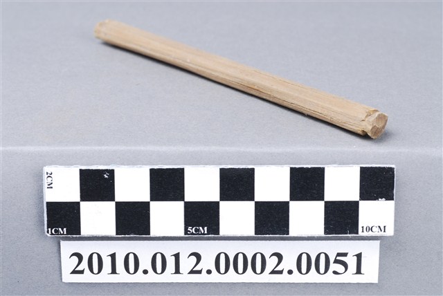 浮標51 (共4張)