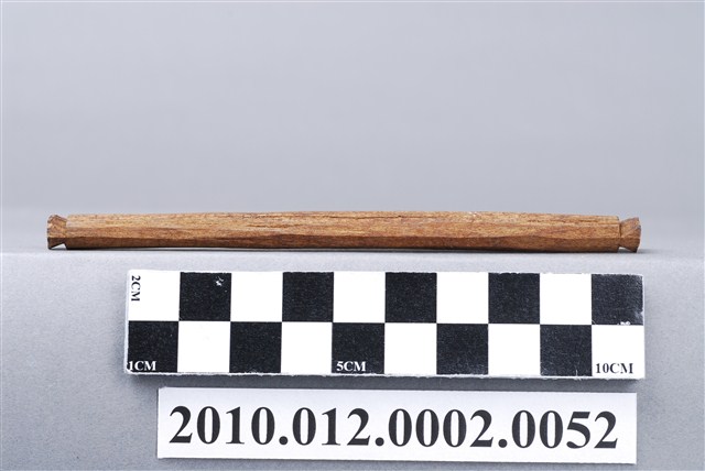 浮標52 (共4張)