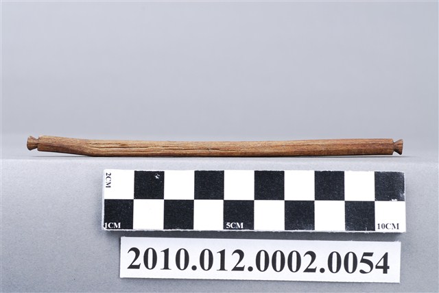 浮標54 (共4張)