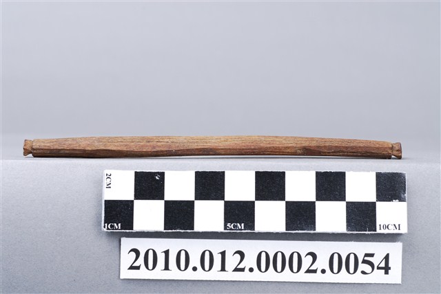 浮標54 (共4張)