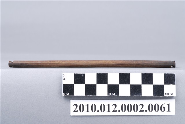 浮標61 (共4張)