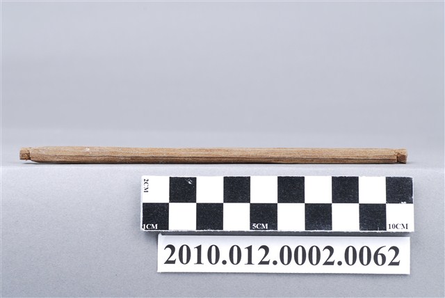 浮標62 (共4張)