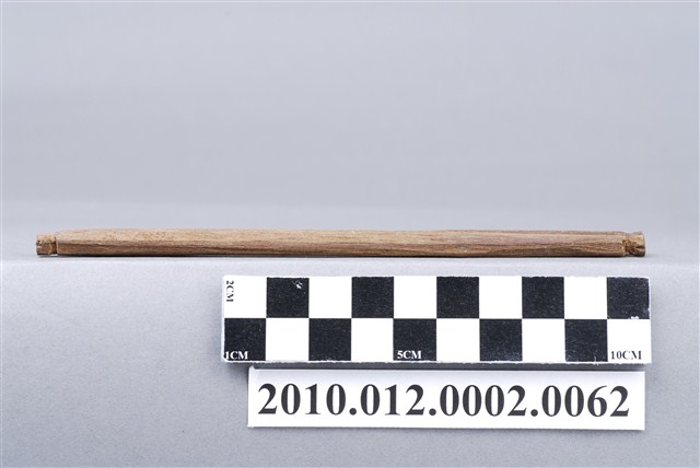 浮標62 (共4張)
