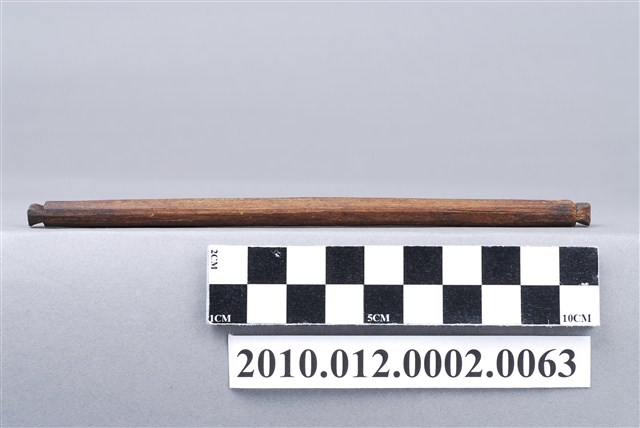 浮標63 (共4張)
