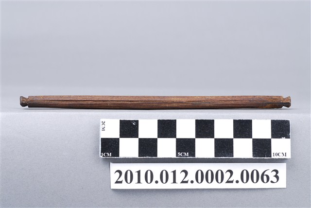 浮標63 (共4張)