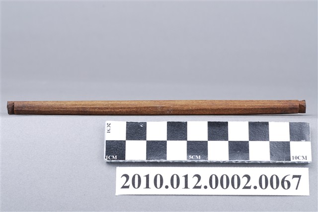 浮標67 (共4張)