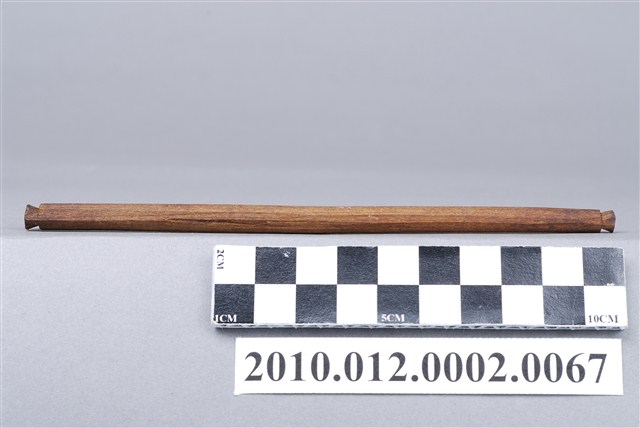 浮標67 (共4張)