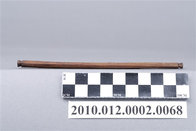 浮標68 (共4張)