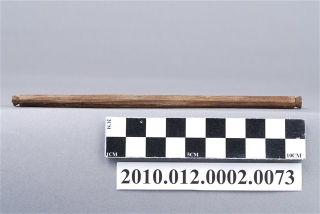 浮標73 (共4張)