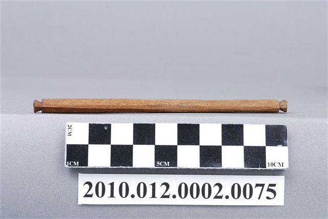 浮標75 (共4張)