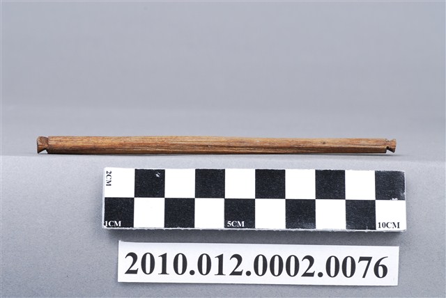 浮標76 (共4張)