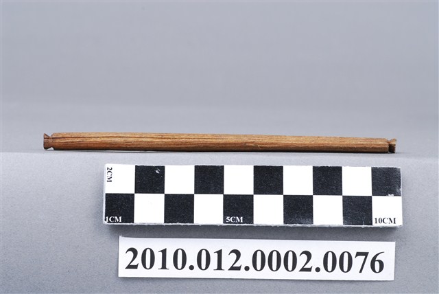 浮標76 (共4張)