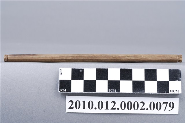 浮標79 (共4張)