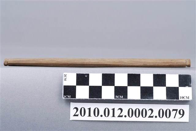 浮標79 (共4張)