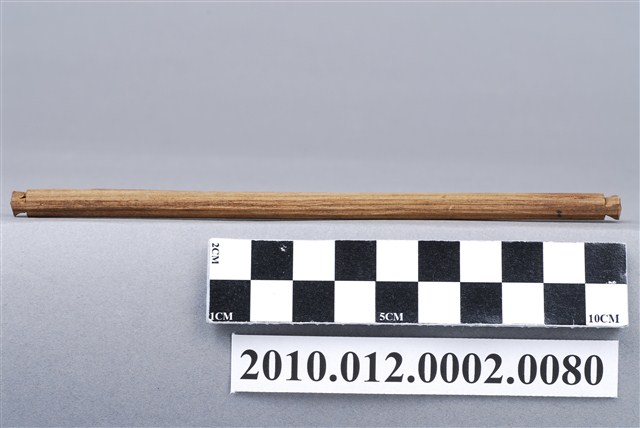 浮標80 (共4張)