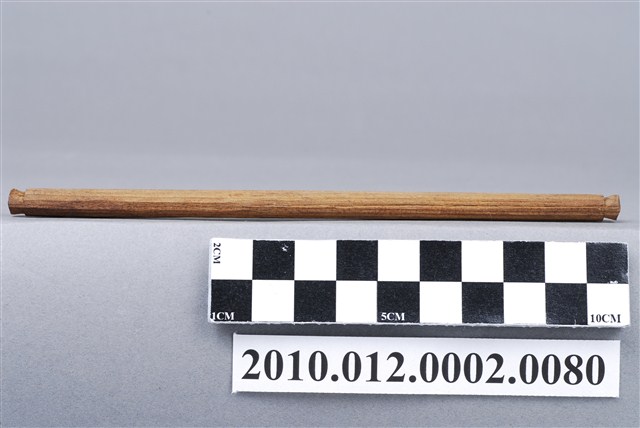 浮標80 (共4張)