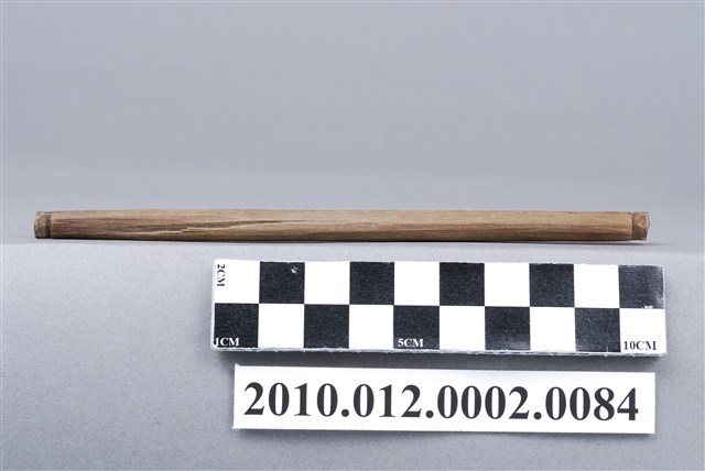 浮標84 (共4張)