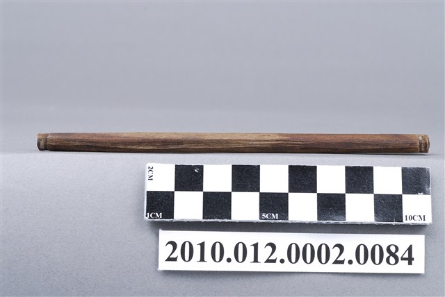 浮標84 (共4張)