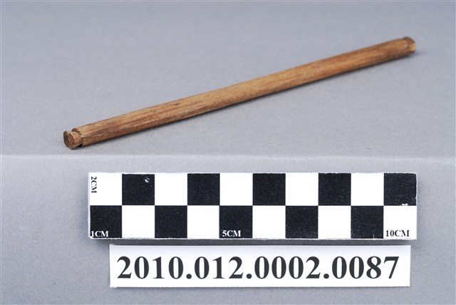 浮標87 (共4張)