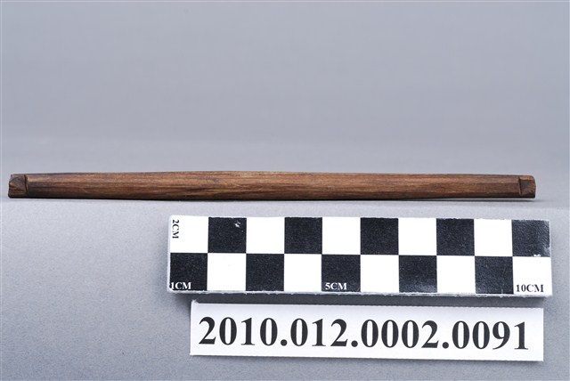 浮標91 (共4張)