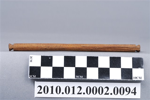 浮標94 (共4張)