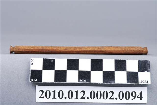 浮標94 (共4張)