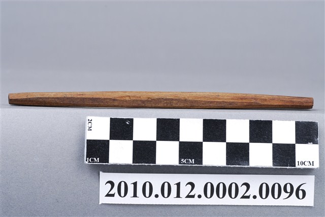 浮標96 (共4張)