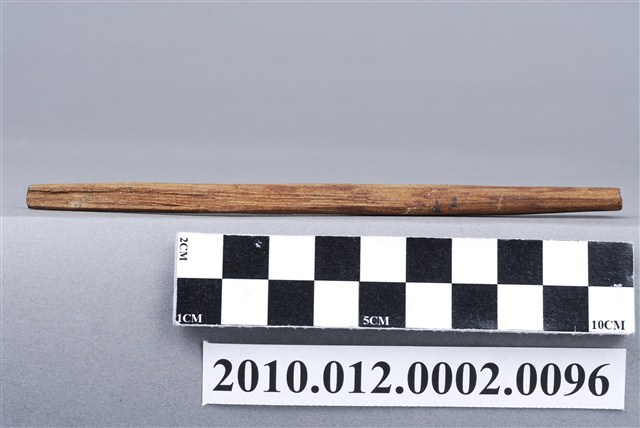浮標96 (共4張)