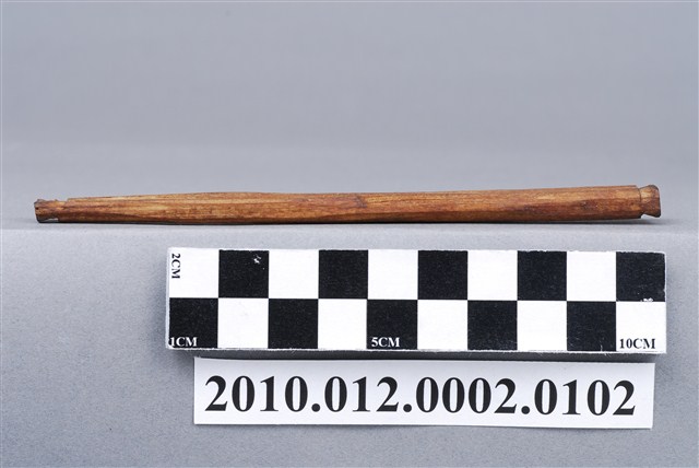 浮標102 (共4張)