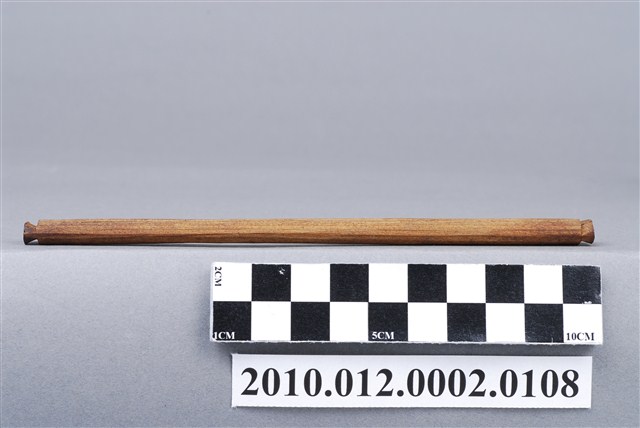 浮標108 (共4張)