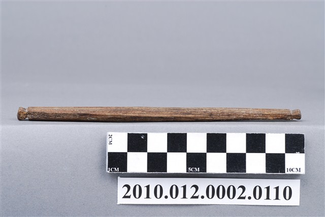 浮標110 (共4張)