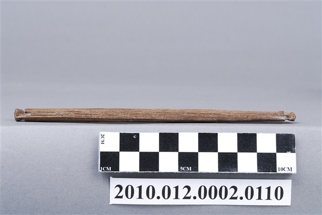浮標110 (共4張)