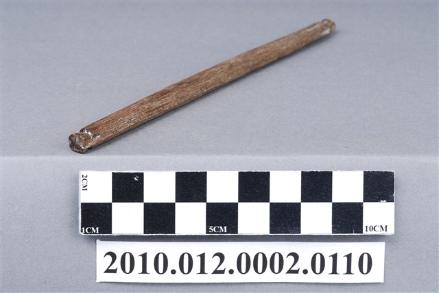 浮標110 (共4張)
