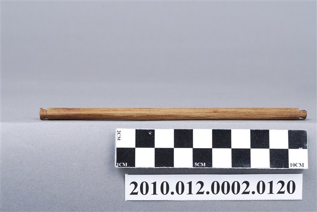 浮標120 (共4張)