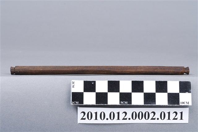 浮標121 (共4張)